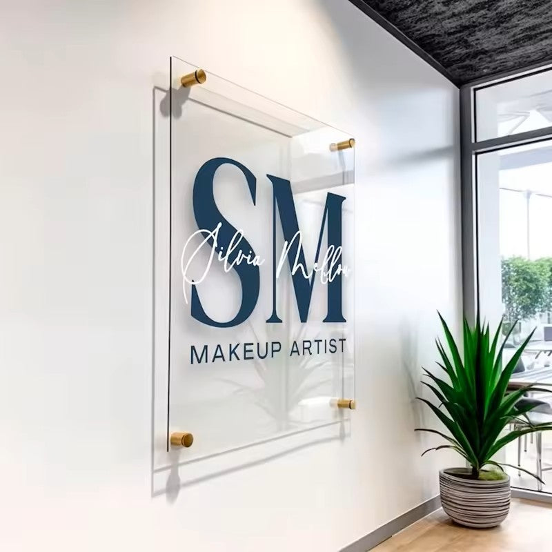 AcrylicSign_custom.jpg