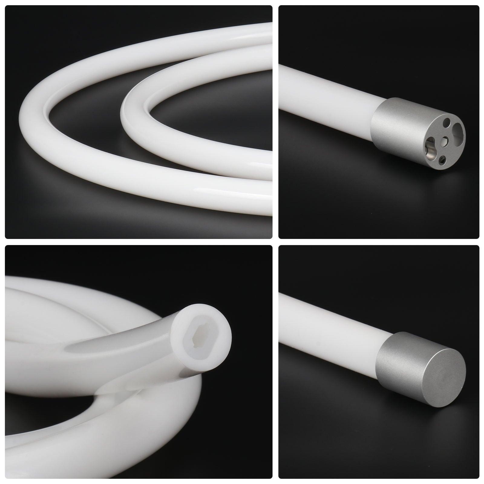 LED Neon Flex Strip Lights - Neonific