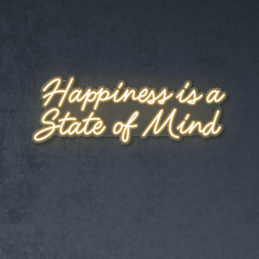 Happinessisastateofmind.jpg