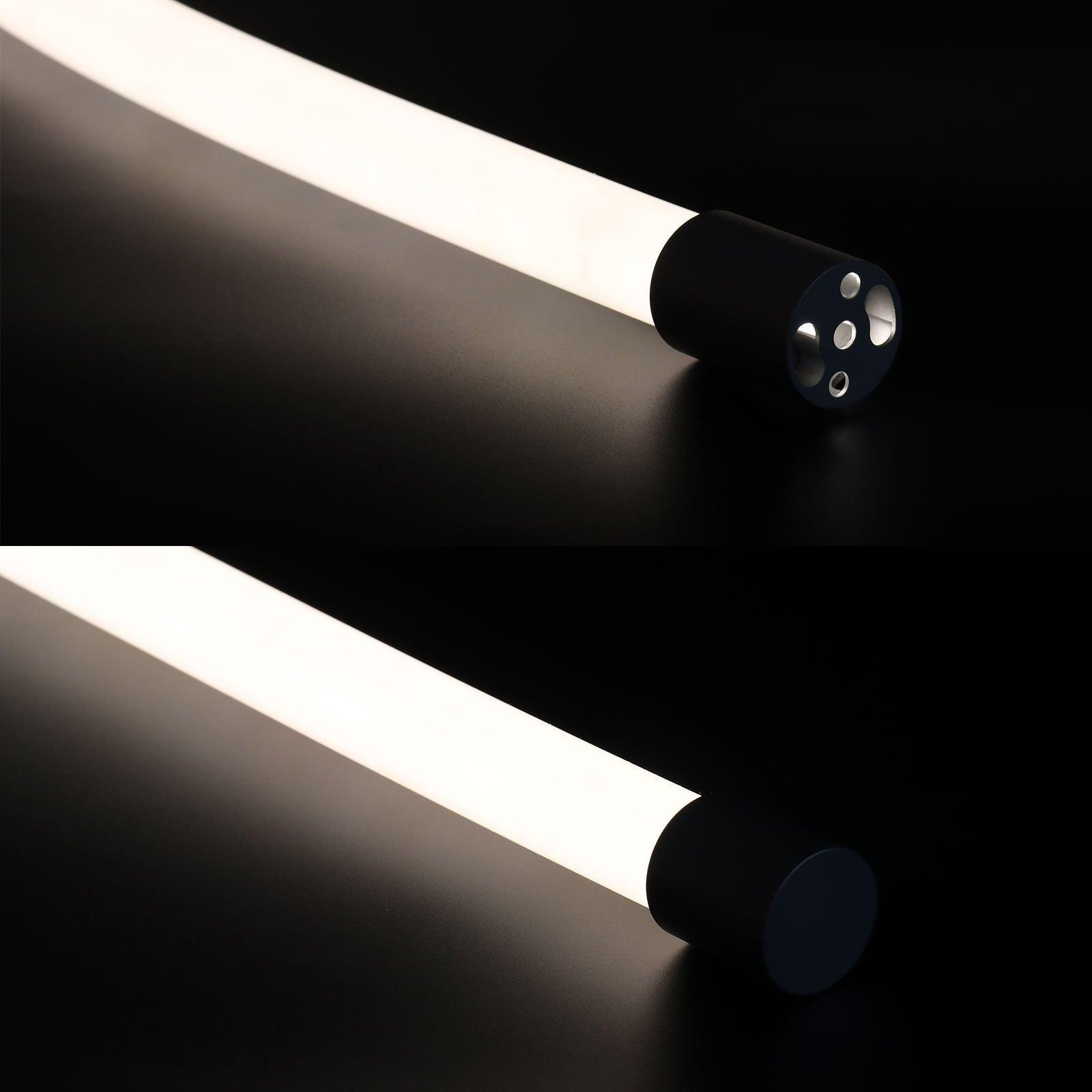 LED Neon Flex Strip Lights - NEONIFIC