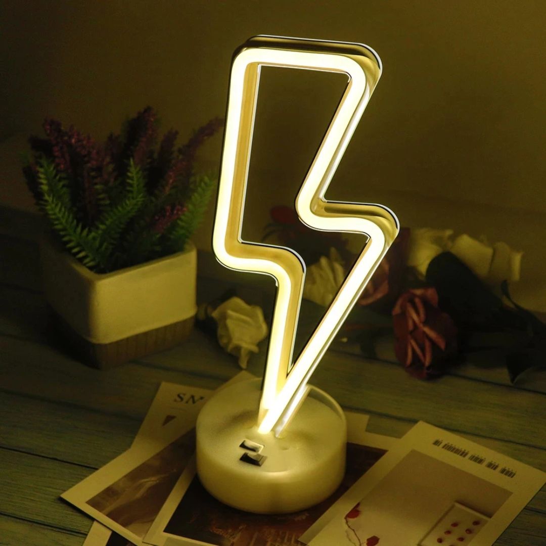 Led-neon-sign-table-lamp-usb-lightning-yellow.jpg