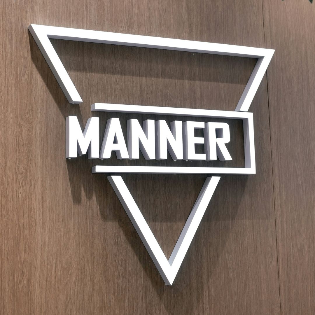Non-illuminatedchannelletters_1.jpg
