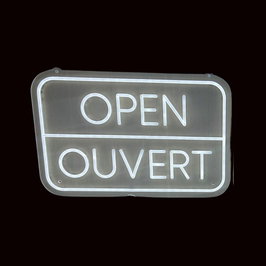 OpenSign-Ouvert-Bilingual.jpg