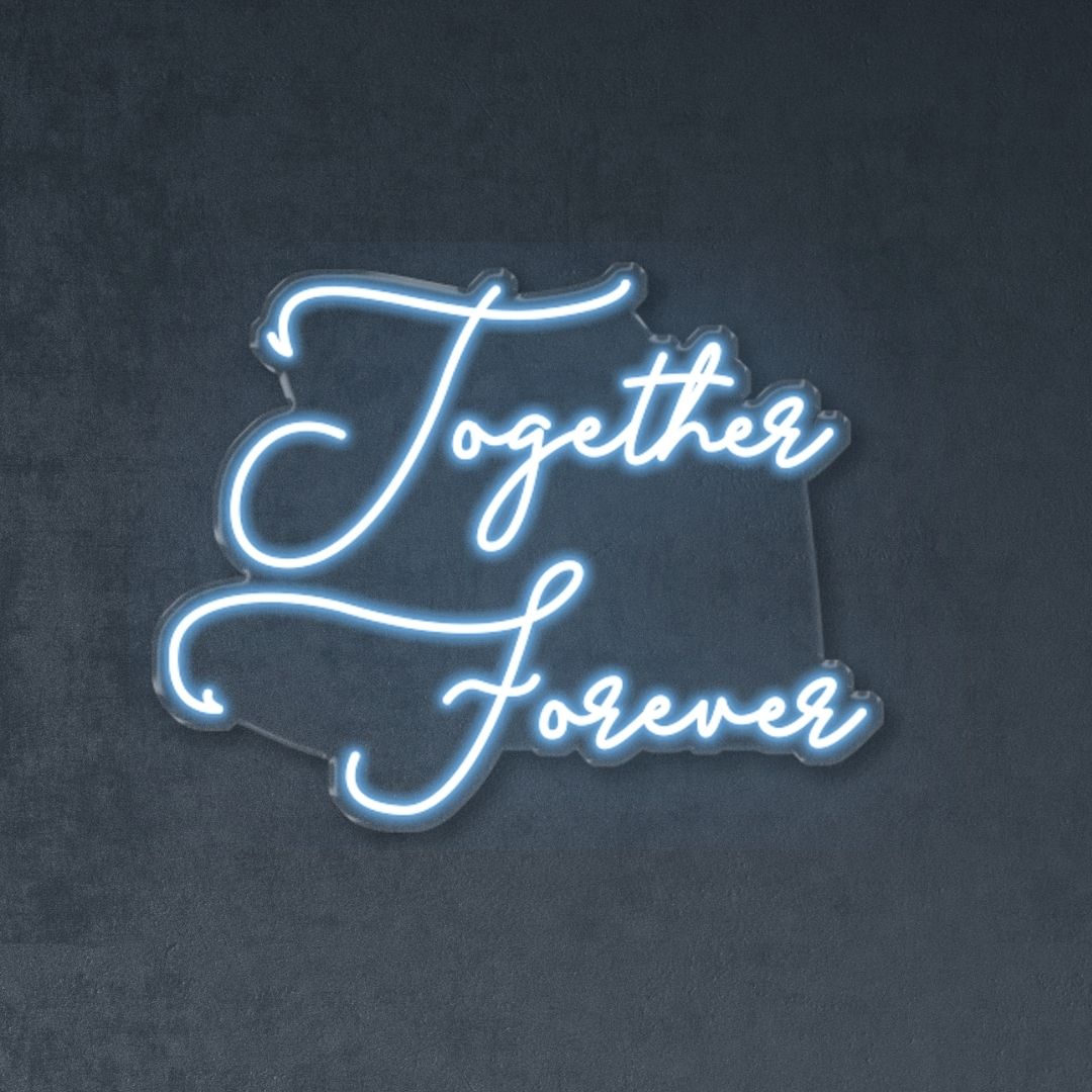 Togetherforever.jpg