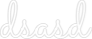 imageWhite_04acd8f0-9f14-4b7c-bab3-112e296855f6.png