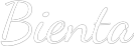 imageWhite_1b2a0372-31c3-486d-b992-65a17d8b29bf.png