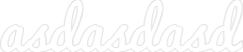 imageWhite_2934701f-6b74-4f6b-ad46-1f9808110ef7.png
