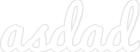 imageWhite_3ef8a28d-7de2-4ab6-a13d-9ae71a78e17c.png
