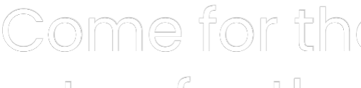 imageWhite_403d266e-b542-421c-8a97-ce4150617c1e.png