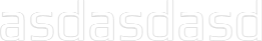 imageWhite_aee4fdde-ad65-4b4d-8846-5d0d8da37c3e.png
