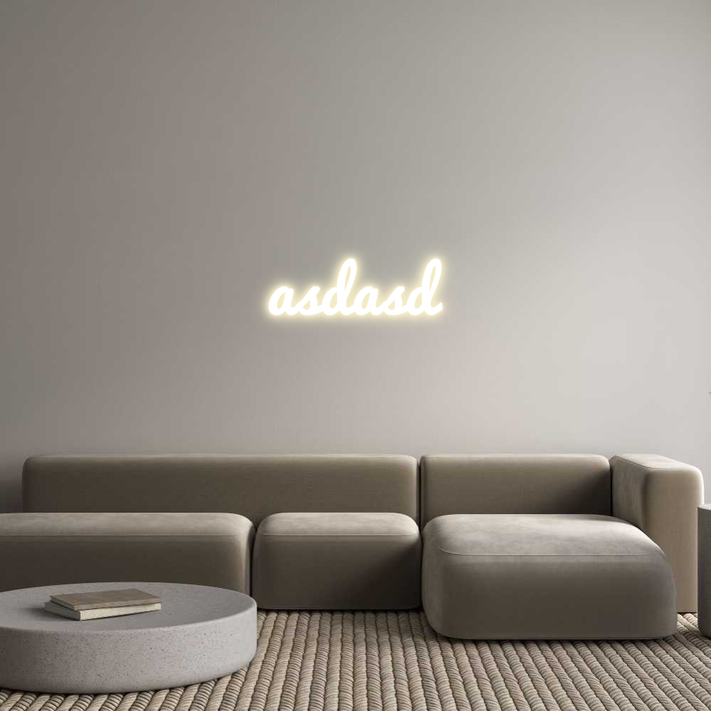 image_652fc270-cb1c-4a4c-ab87-3e509b6d0fdc.png