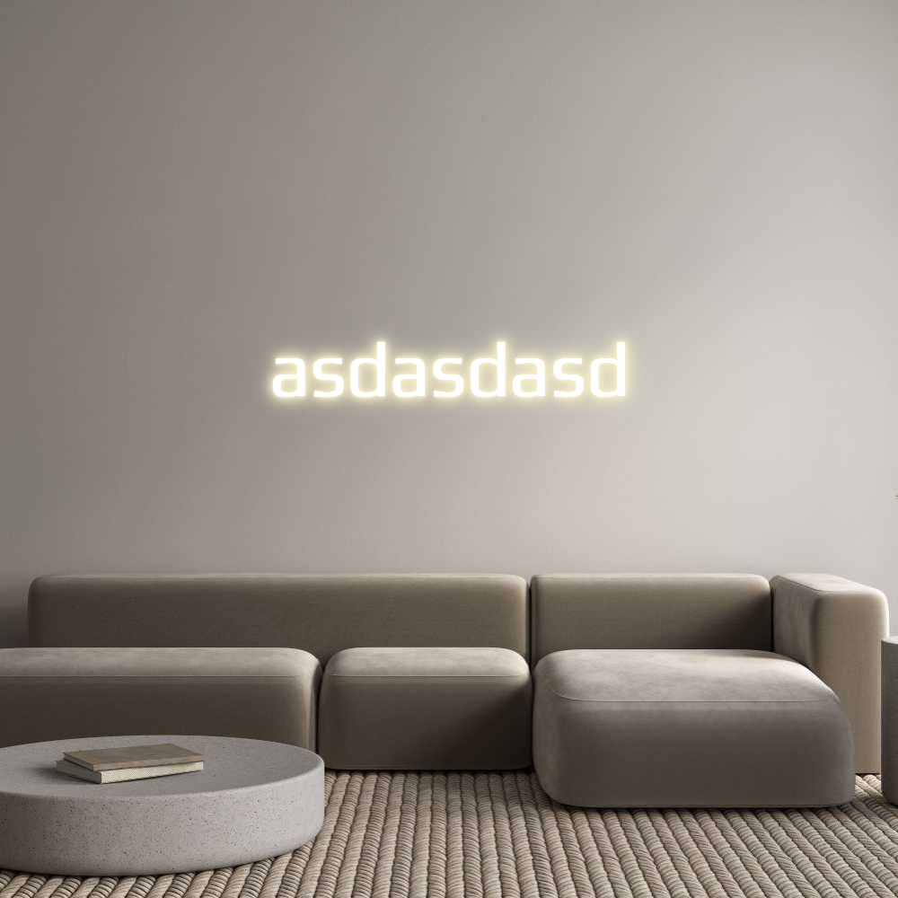 image_d63d79de-3a53-4213-be64-0849ce6dfb6f.png