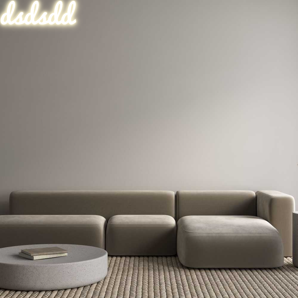 image_e54adc88-27ae-4a1e-8692-53c2bf76f898.png