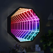 Infinity Mirror