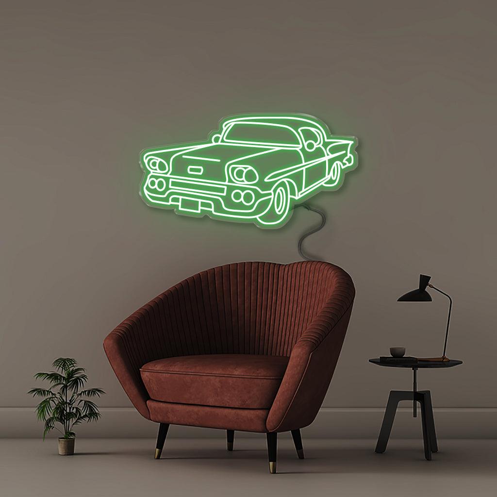 neon-classiccar2_green.jpg