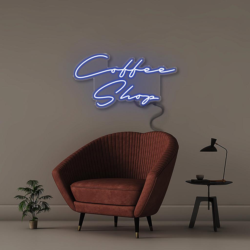 neon-coffeeshop_blue.jpg