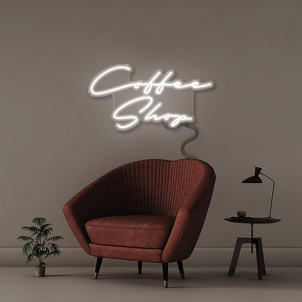 Coffee Shop