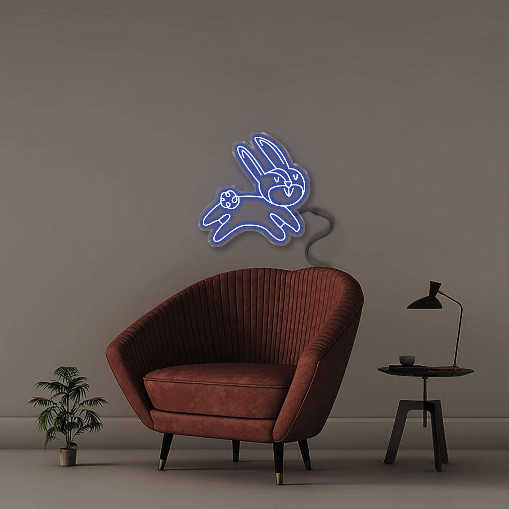 neon-doodle-bunny_blue.jpg