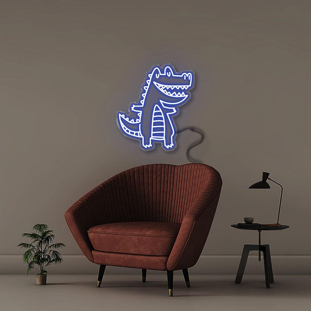 neon-doodle-crocodile_blue.jpg