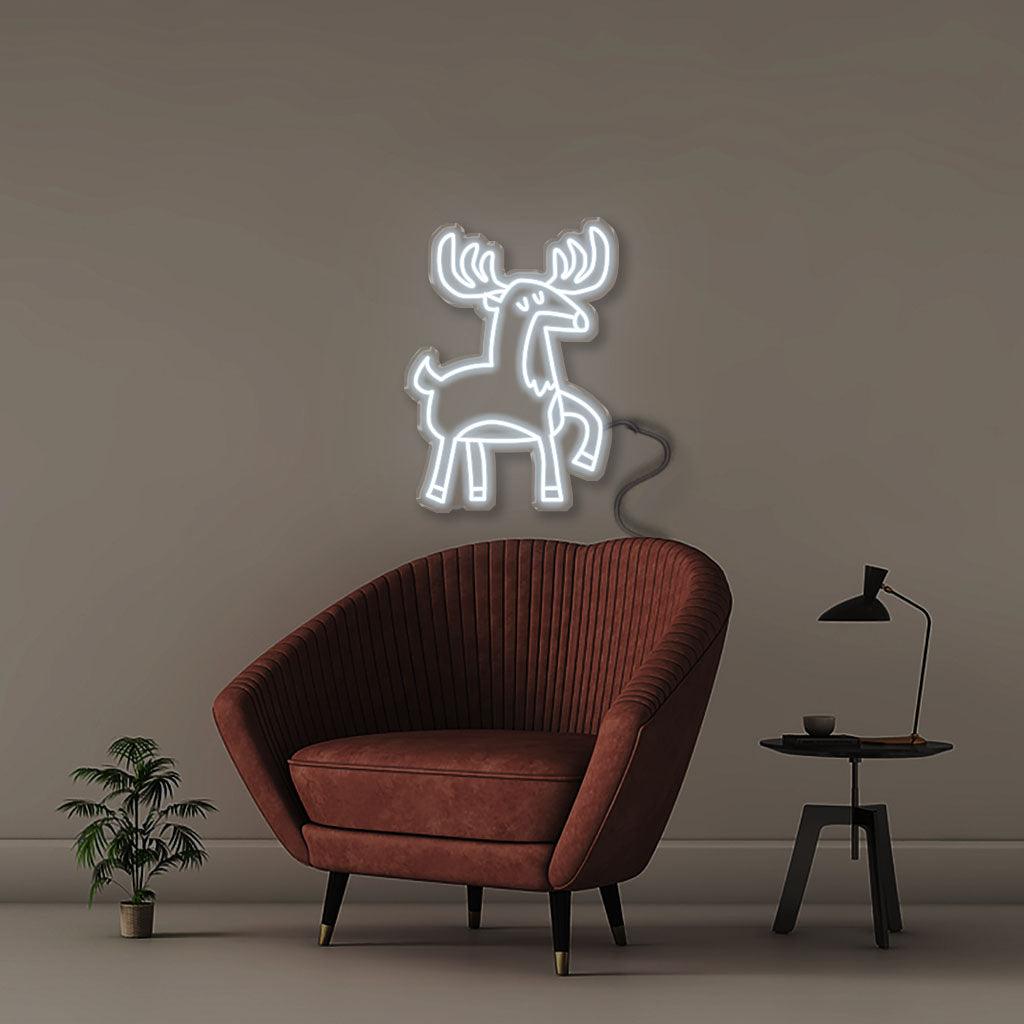 neon-doodle-reindeer_coolwhite.jpg