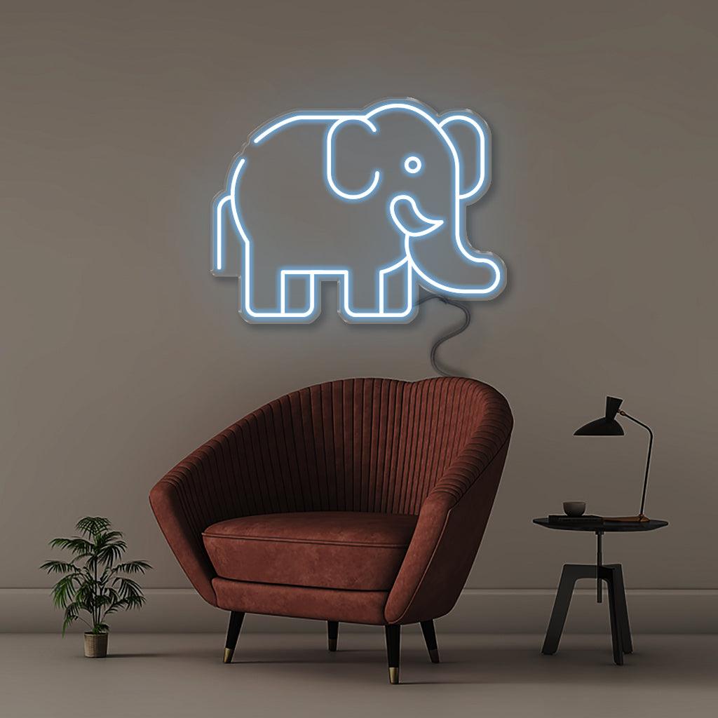 neon-elephant_lightblue.jpg