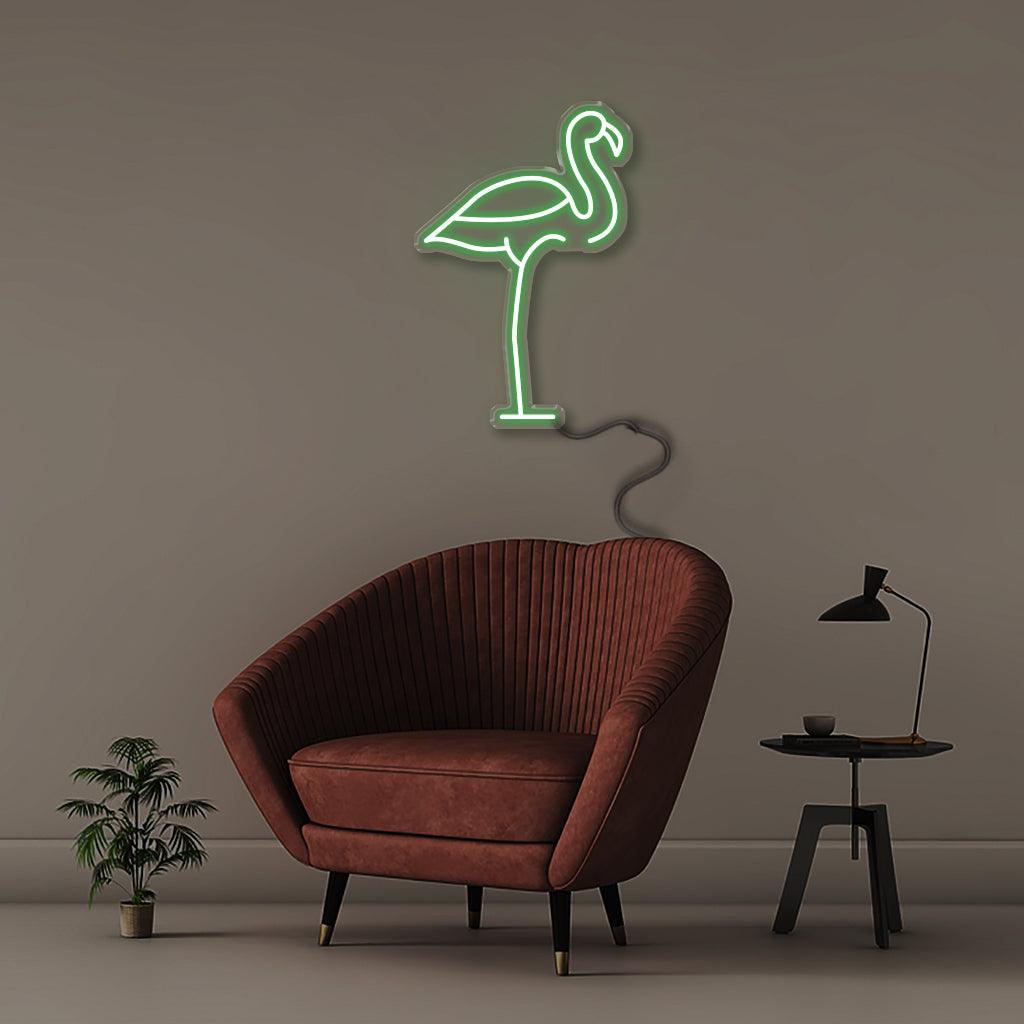 neon-flamingo_green.jpg