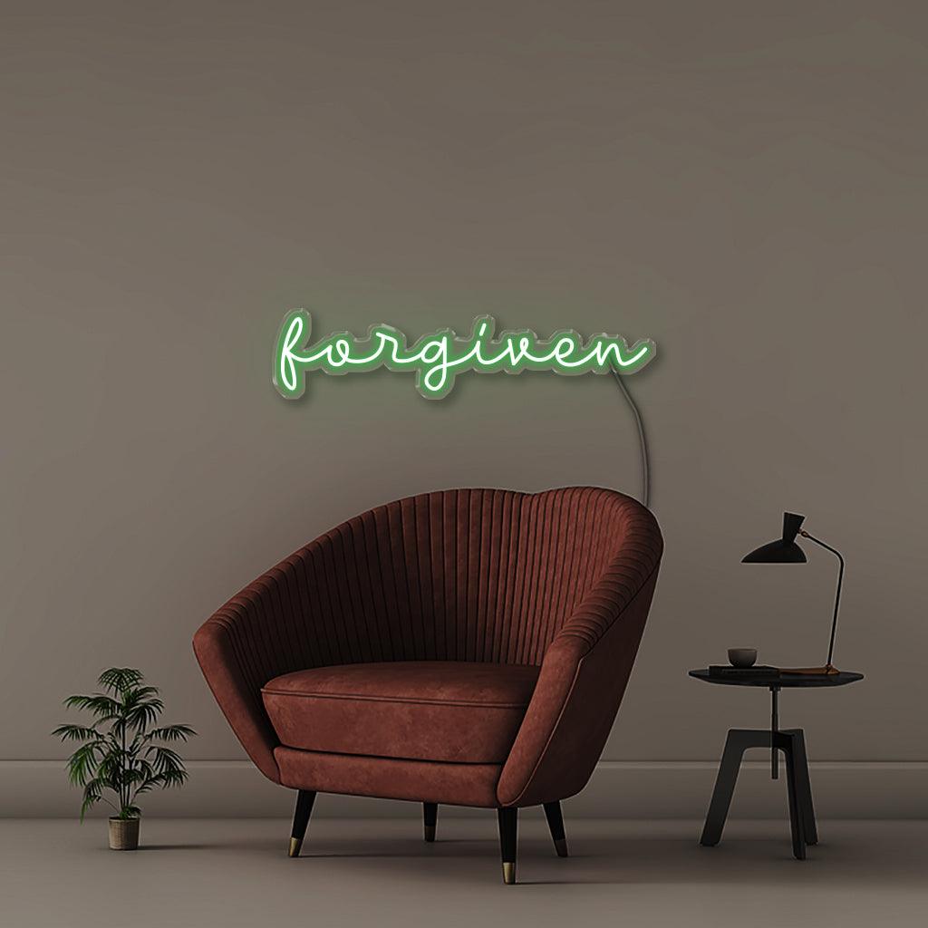 neon-forgiven2_green.jpg