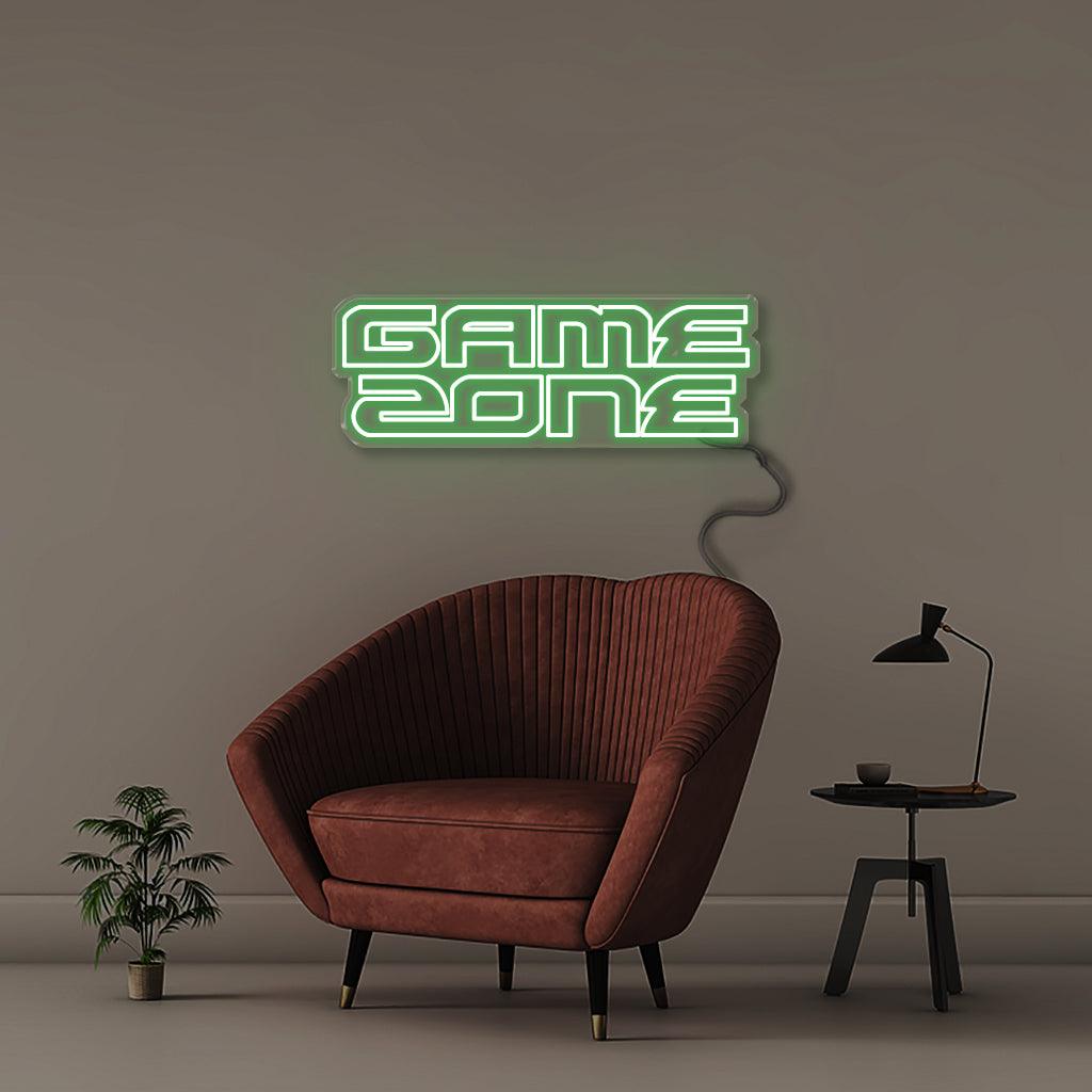 neon-gamezone_green.jpg