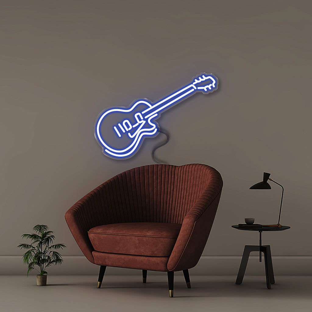 neon-guitar_blue.jpg