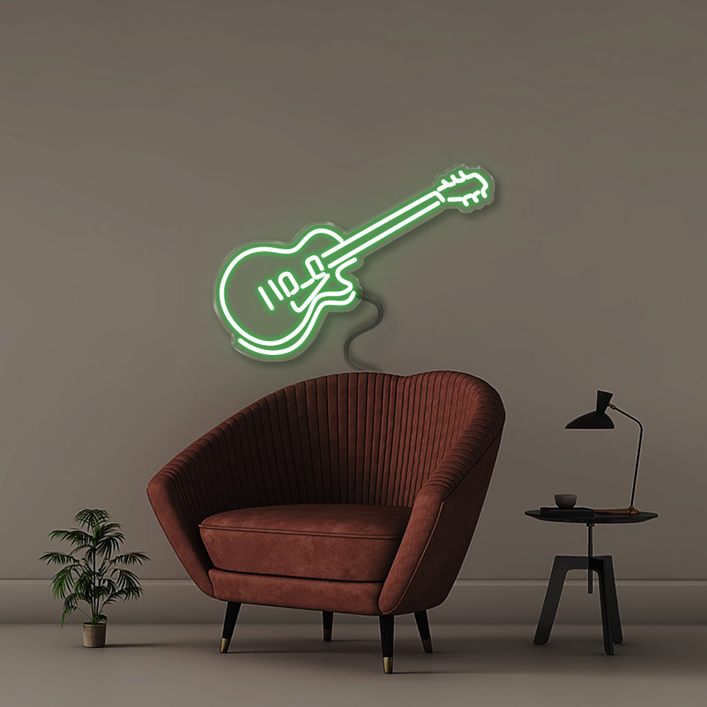 neon-guitar_green.jpg