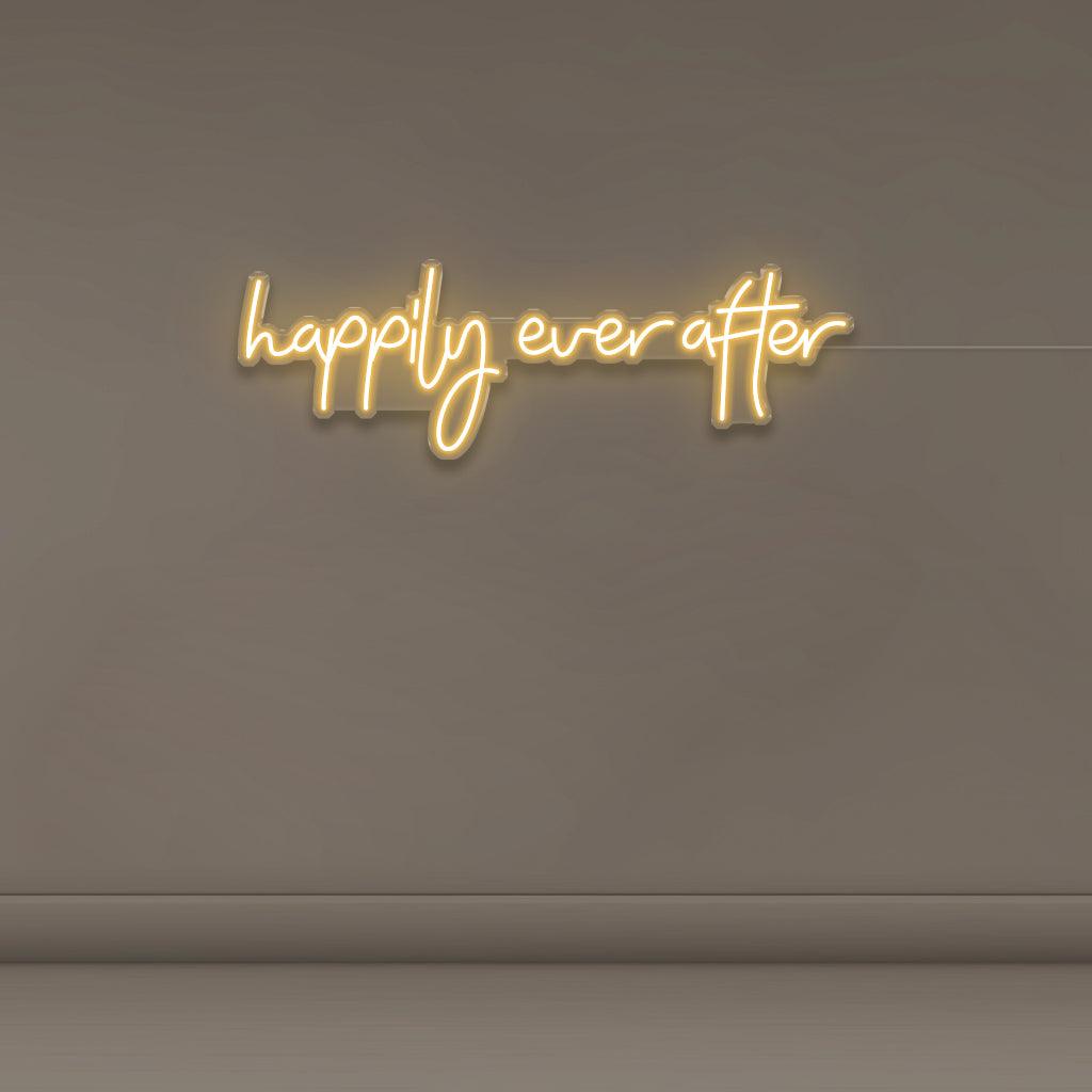 neon-happilyeveraftersign_1.jpg