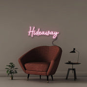 Hideaway