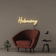 Hideaway