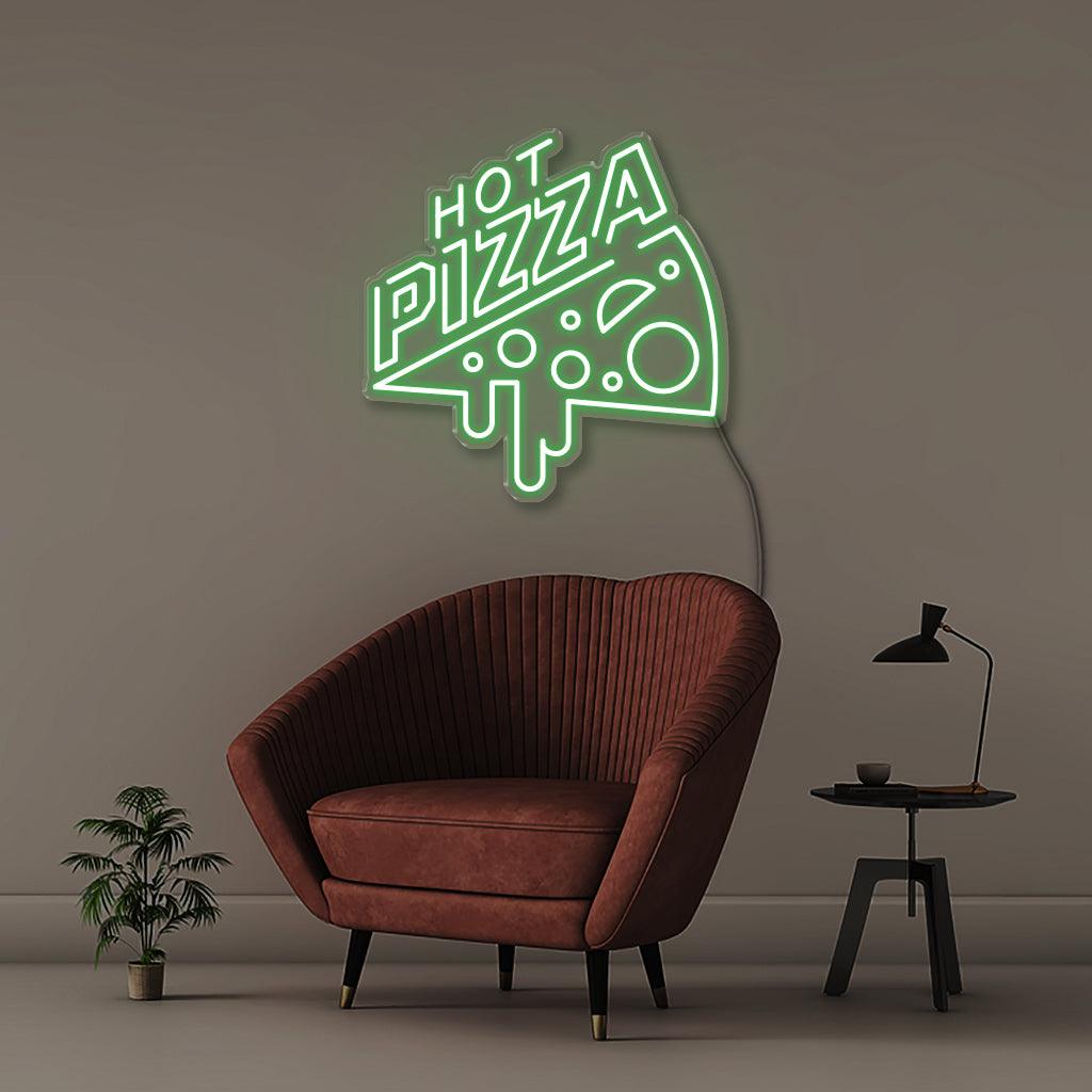 neon-hotpizza_green.jpg