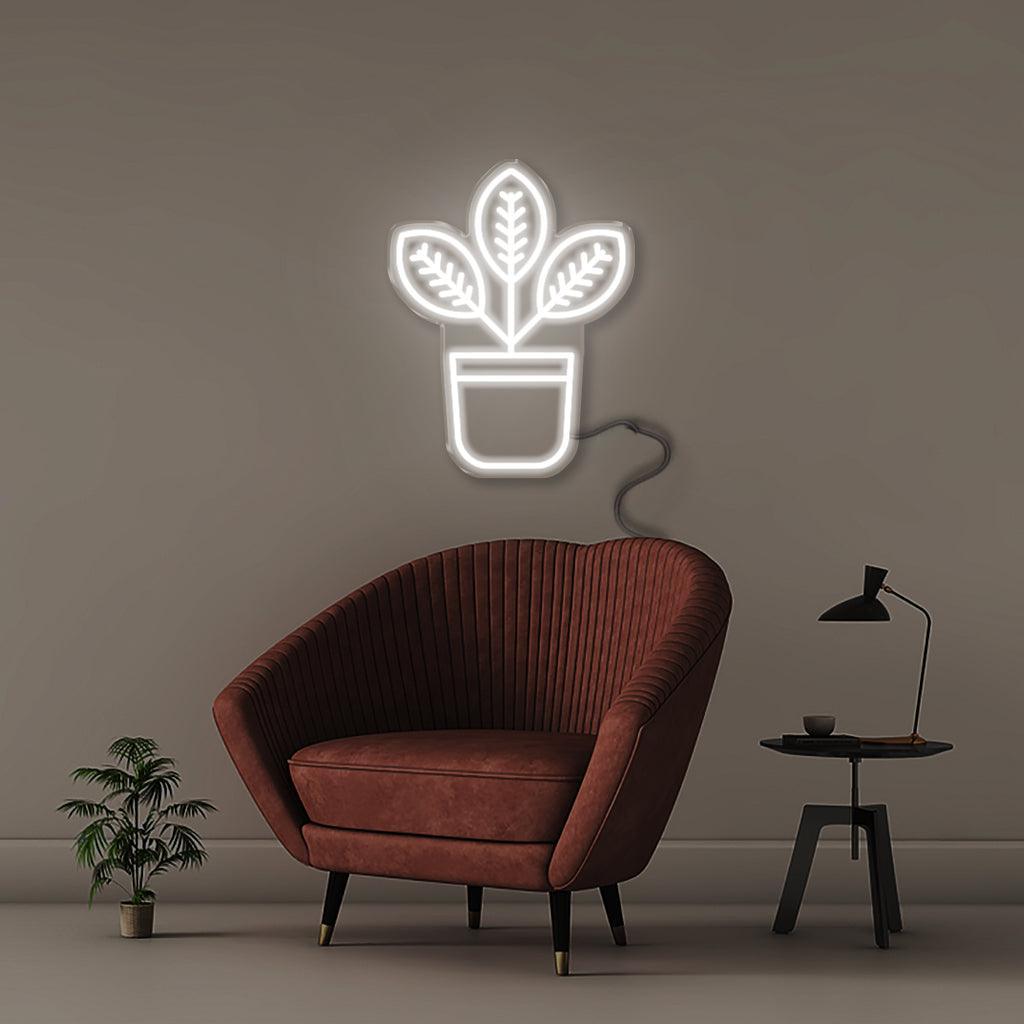 Indoor Plant 2 - NEONIFIC