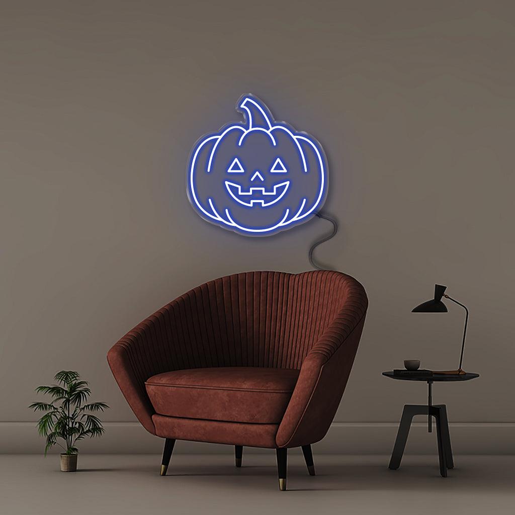 neon-jackolantern_blue.jpg