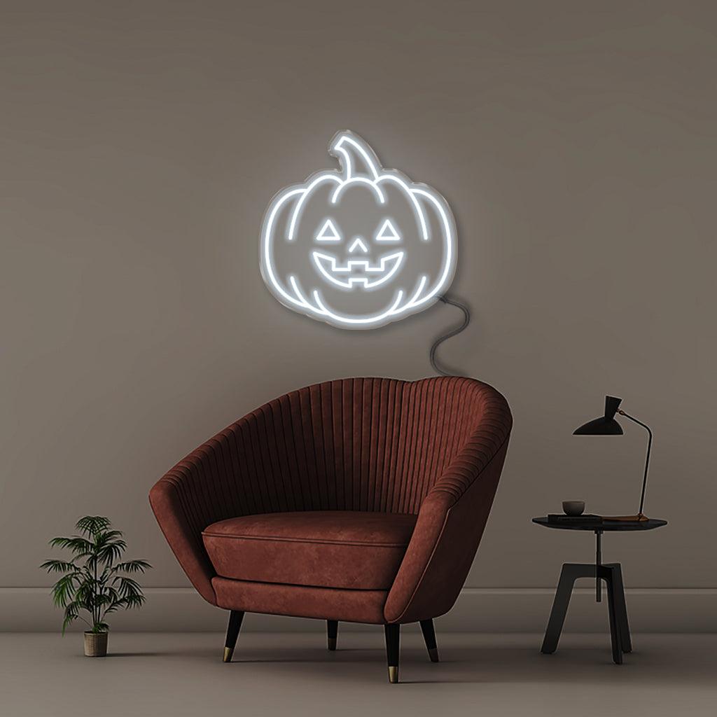 neon-jackolantern_coolwhite.jpg