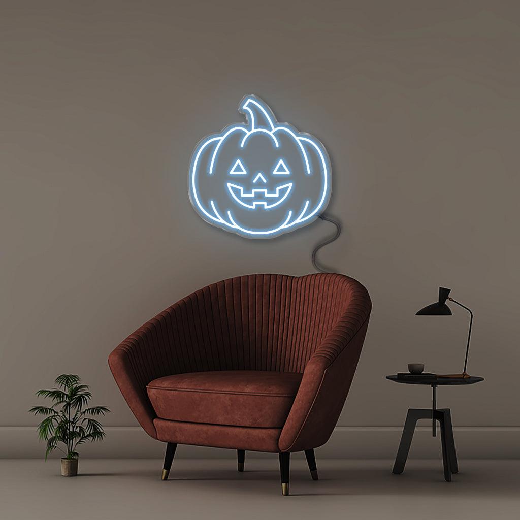 neon-jackolantern_lightblue.jpg