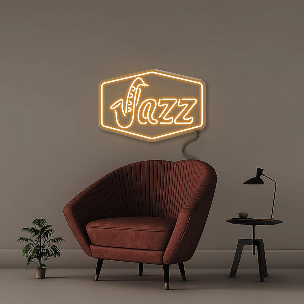 Jazz