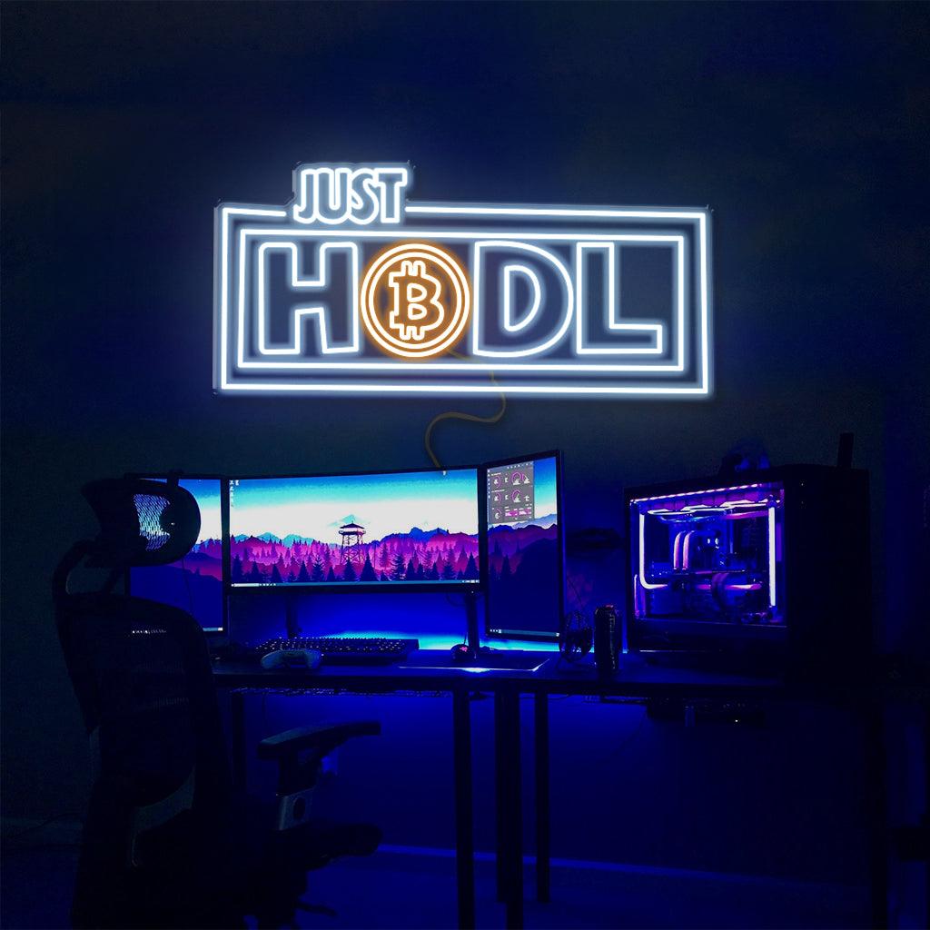 neon-justhodl.jpg