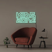 Kids Zone