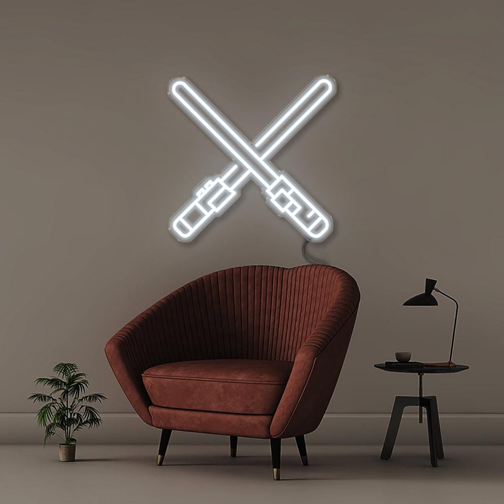 Light Saber - NEONIFIC