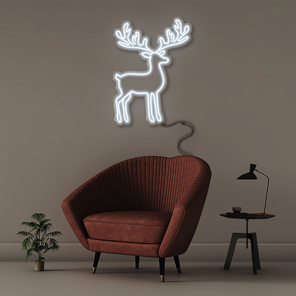 neon-lightup-reindeer.jpg