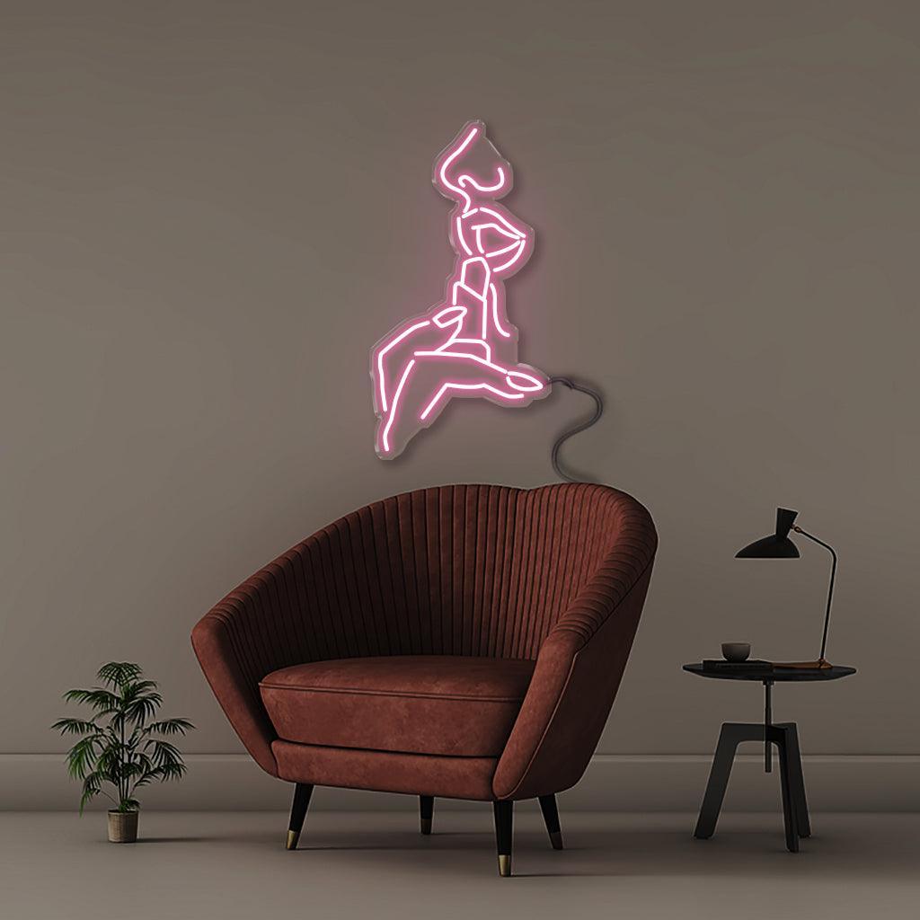 Lipstick - NEONIFIC