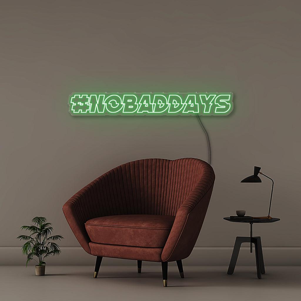 neon-nobaddays_green.jpg