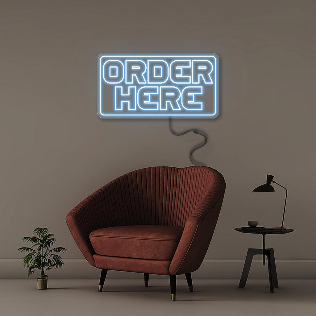 neon-orderhere.jpg