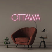 OTTAWA