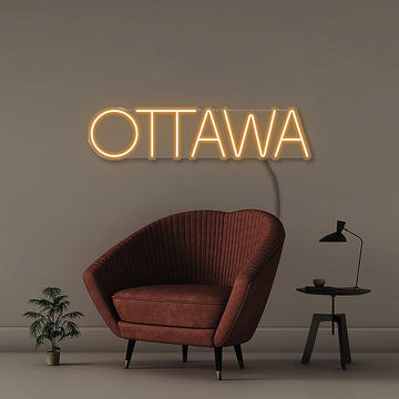 OTTAWA