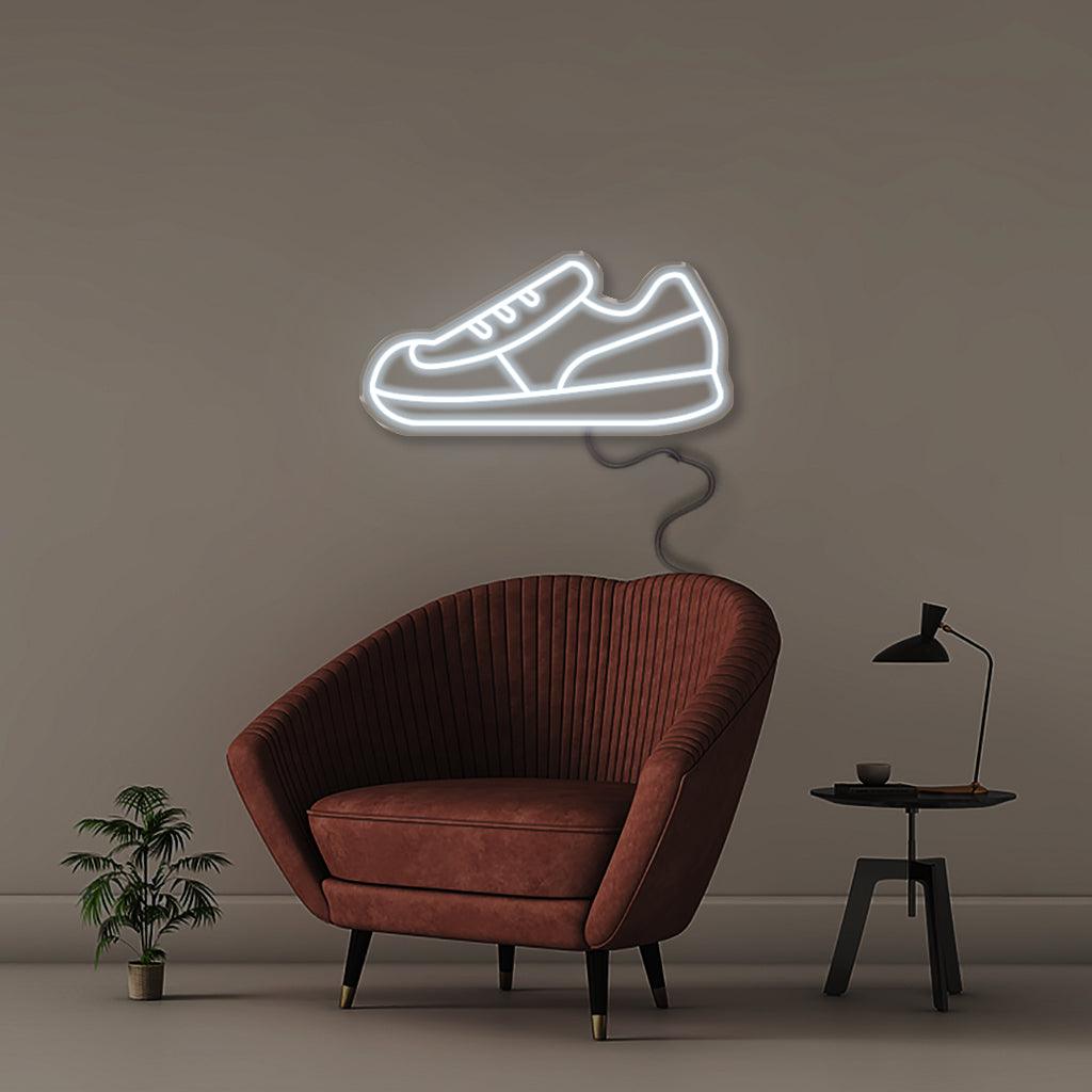 Sneaker - NEONIFIC