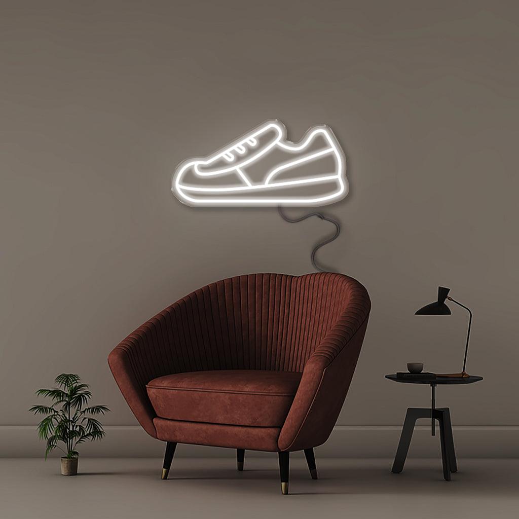 Sneaker - NEONIFIC